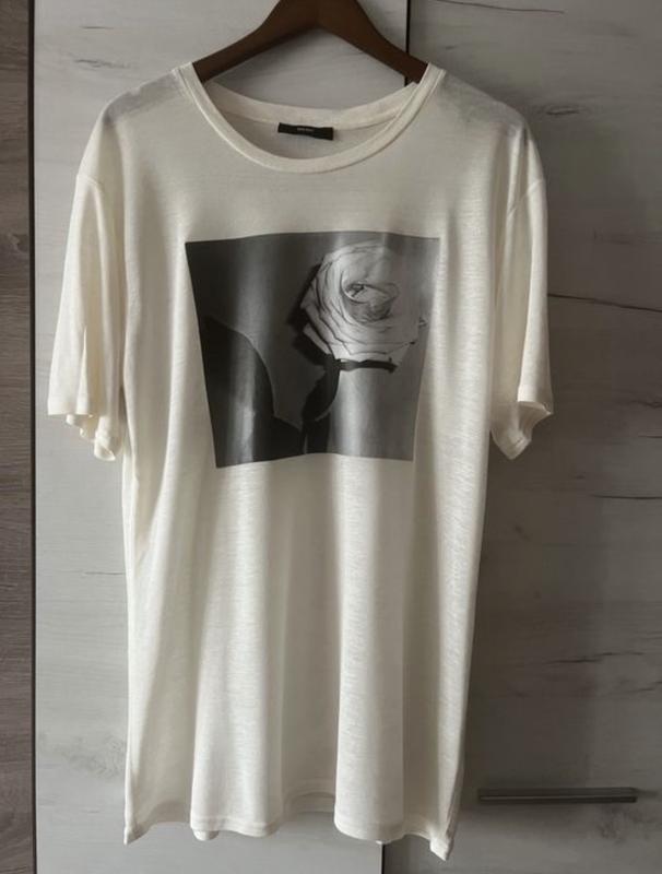 Diesel unisex online