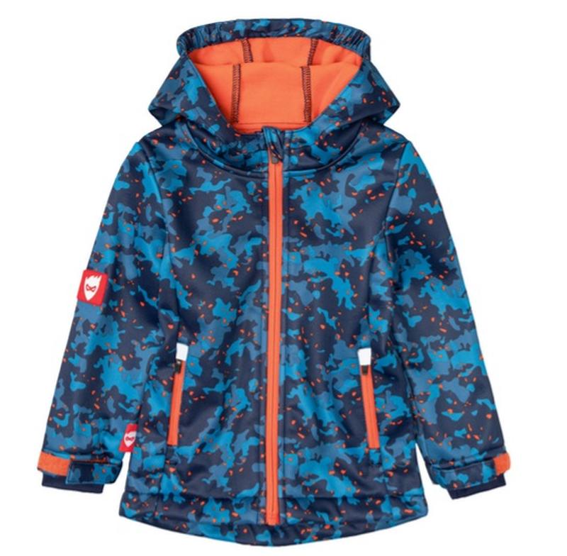 Softshell 86 deals
