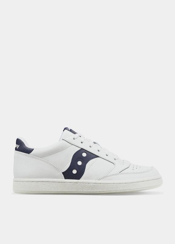 Saucony jazz court 2190 173054339 Extra Butter x Saucony Originals White Rabbit Shadow 6000