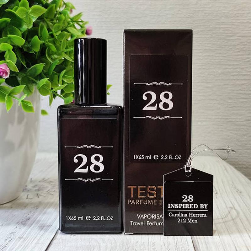 212 men carolina herrera for men sale