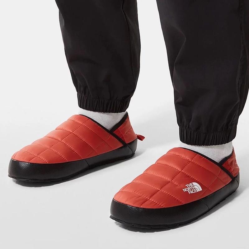 North face thermoball traction mule on sale