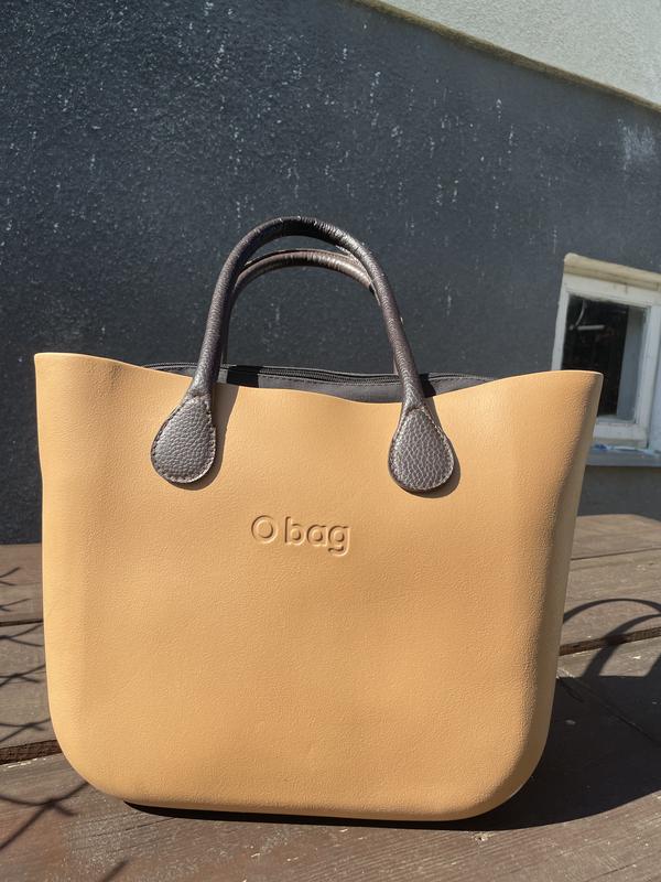 O bag price on sale