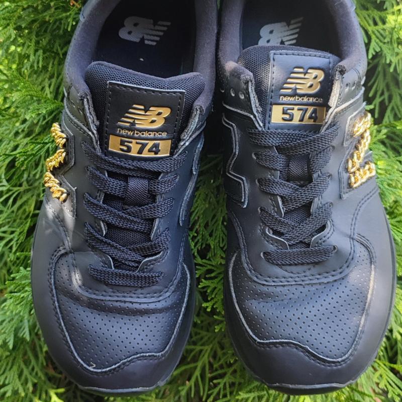 37 5 new balance 574 173110517 tenis new balance fuelcell echolucent masculino branco marinho 24 1650