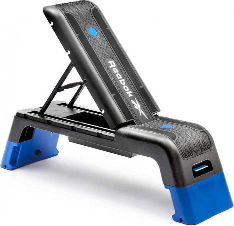 reebok guresu us7 37 24cm 173127708 reebok reebok deck 14400