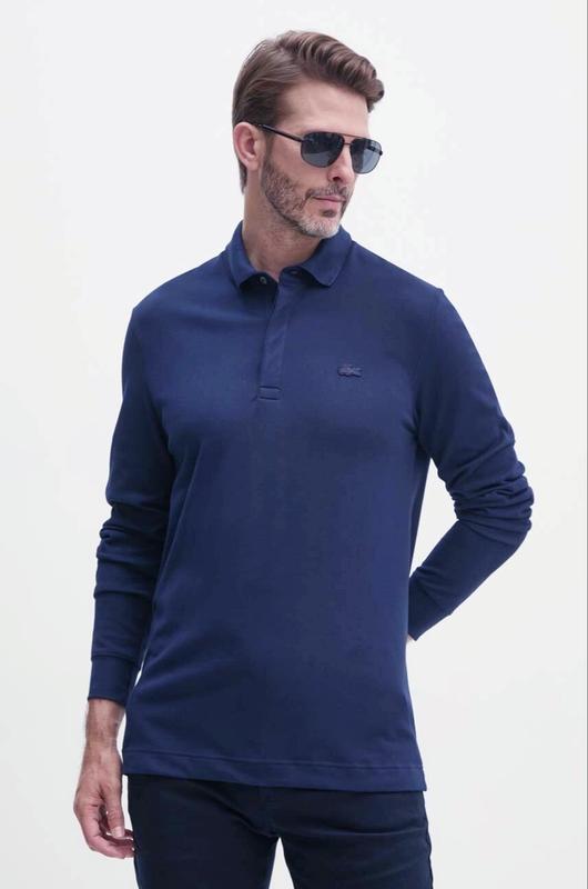 Estilo polo deals