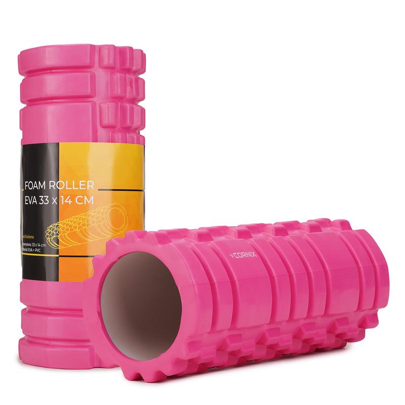cornix eva 33 x 14 xr 0031 pink 399 173155599