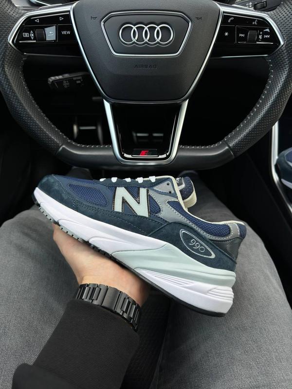 New balance negras 42 online