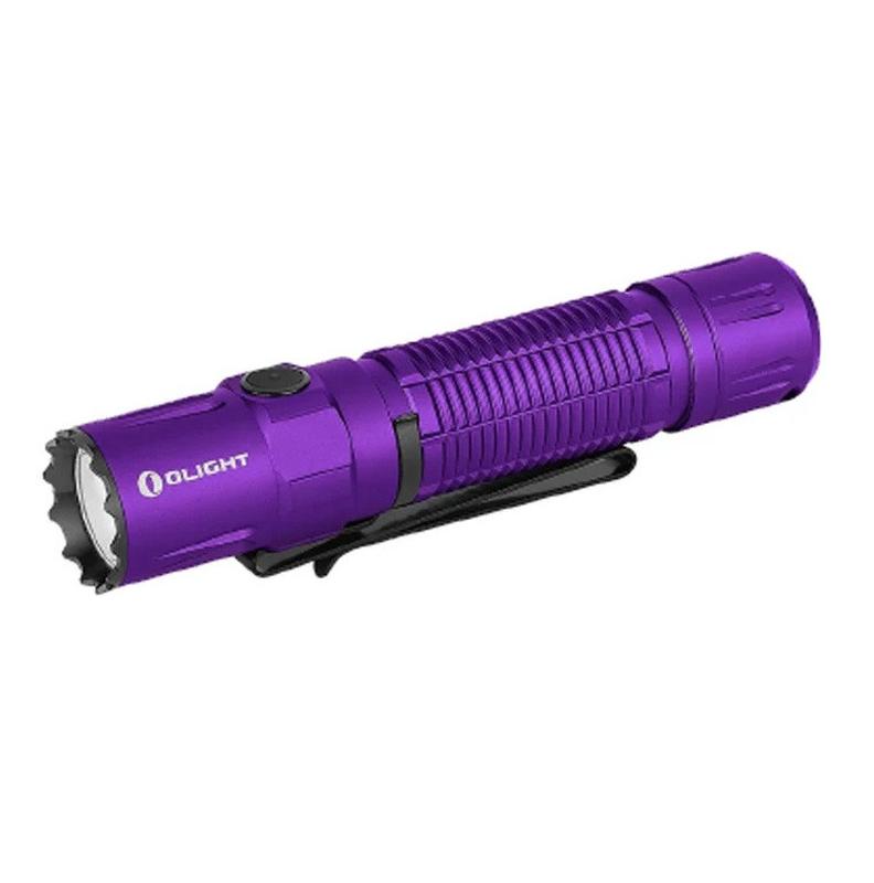 Olight m2r pro discount