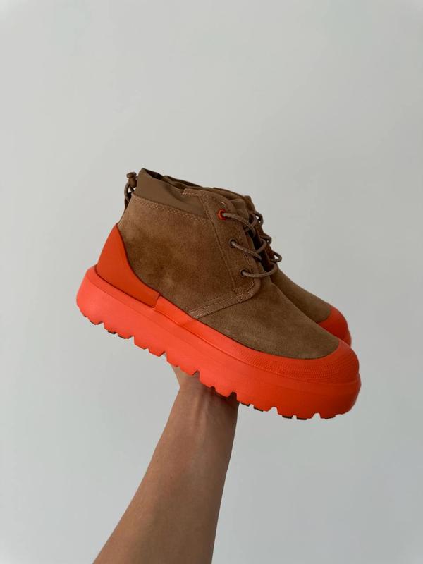 Zapatillas ugg neumel 4300 Ciabatte Zapatillas ugg W Cozetta Curly 1130838 Goa 173203686