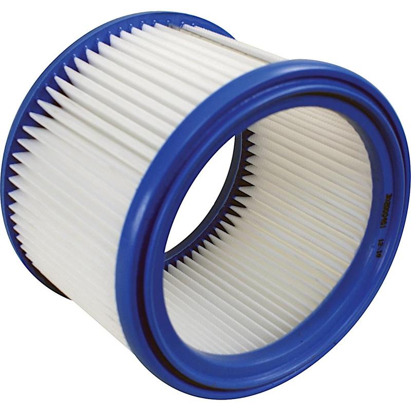 makita vc3012l vc2010l vc2012 vc2511 vc2512l vc3011l vc3511l 446l 2419