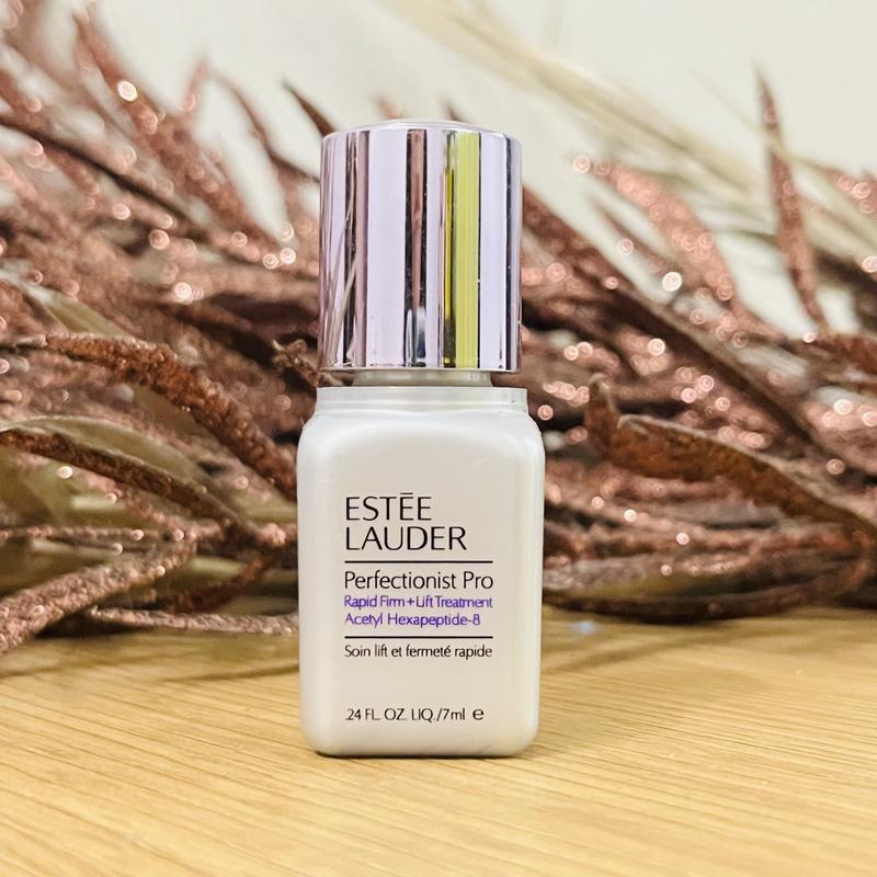 estee lauder perfectionist pro rapid lifting serum 249 173216892