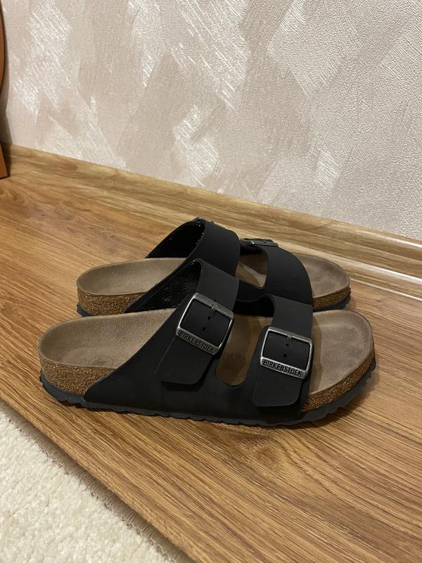 Birkenstock arizona 40 650 173229261