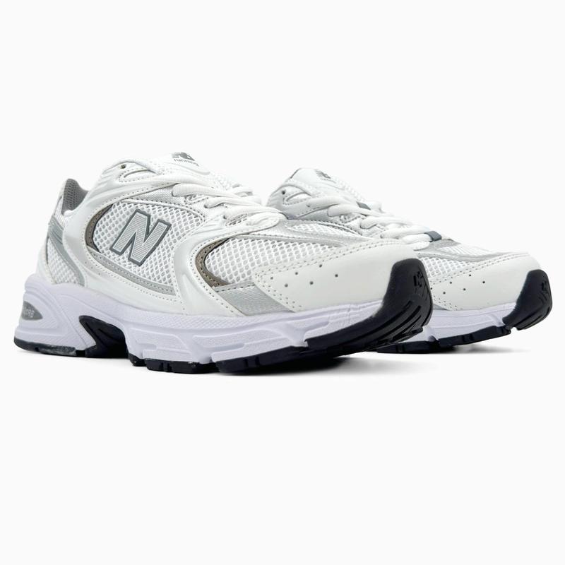 90s new balance shoes new arrivals