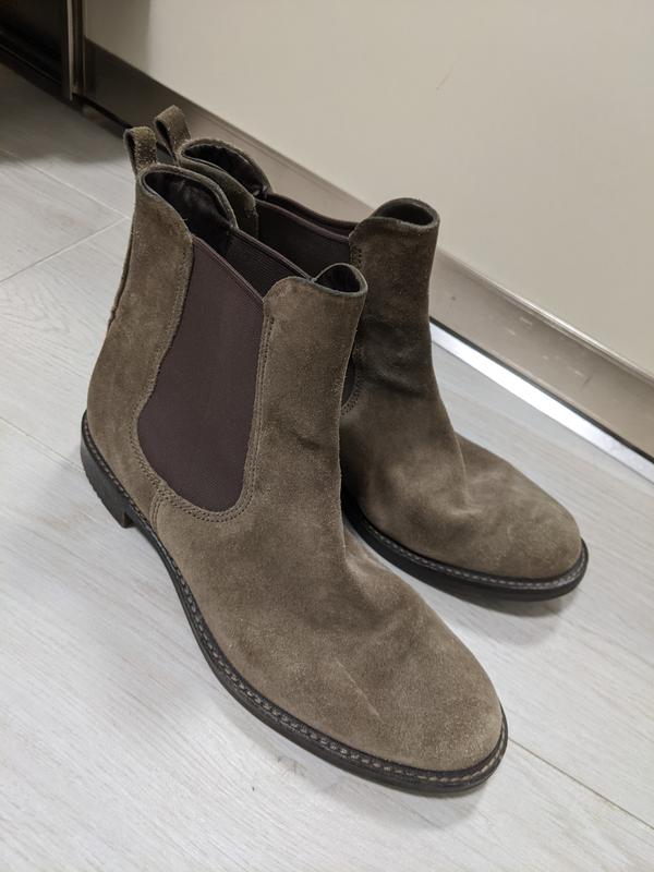 size 40 41 ecco 42 27 173257279 Scarpe da trekking ecco Sandale Terracruise Lt 82577456586 Dark Shadow Dark Shadow made in portugal 2