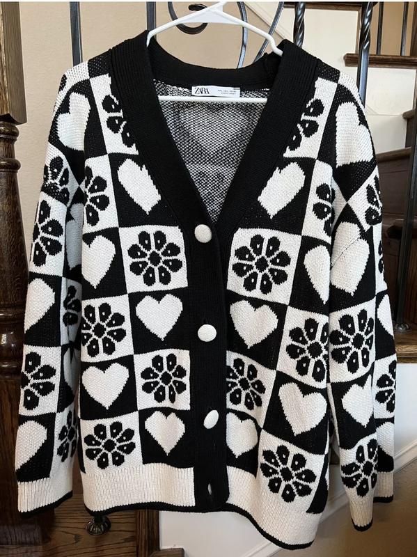 Cardigan xs best sale