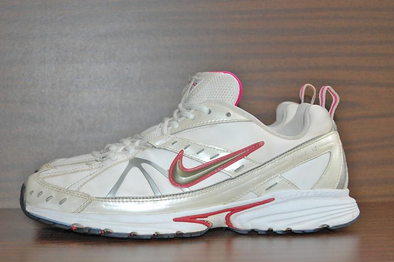 Nike air dart outlet