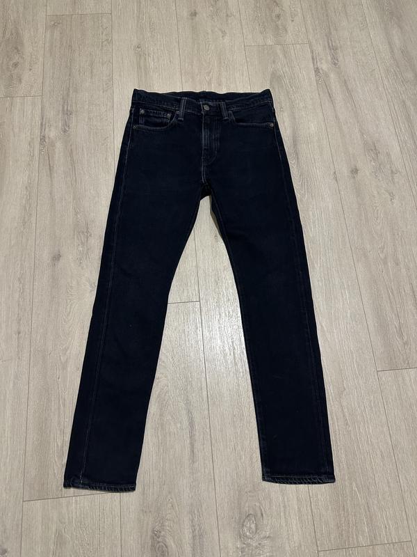 levis 501 w31 l30 550 173321590