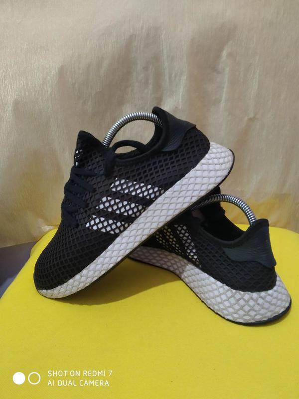 adidas deerupt runner bd7890 1350 161884412