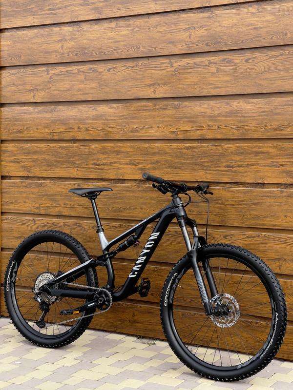 canyon neuron al 6.0 59900 161884744