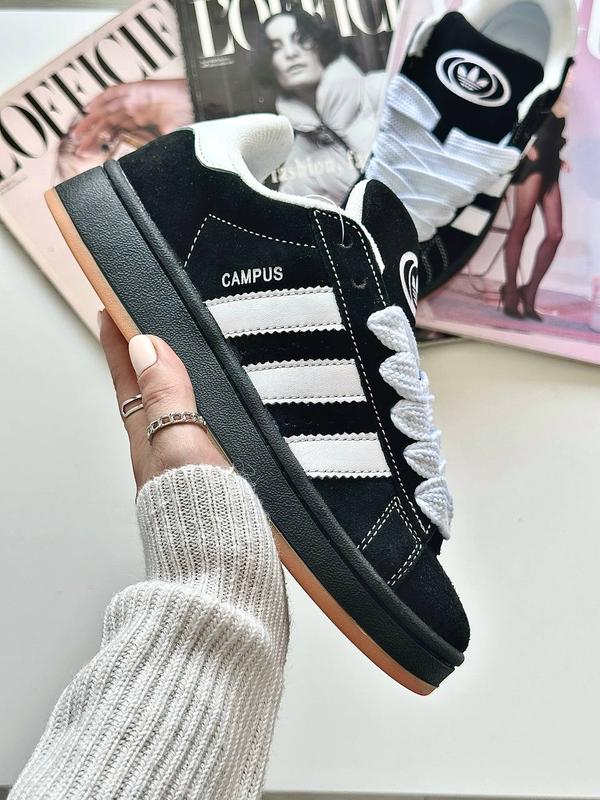 Adidas campus dunkelblau new arrivals