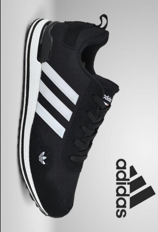 adidas classic black white 2230 173342619