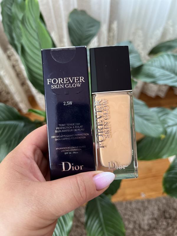Diorskin forever 013 hot sale