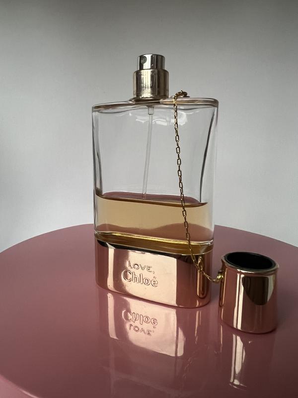 chloe love 2750 173393171