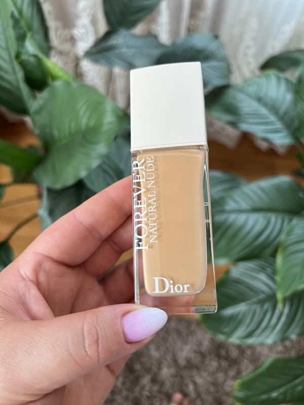 Dior forever diorskin best sale