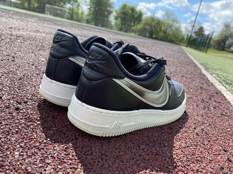 Nike air force 29 deals