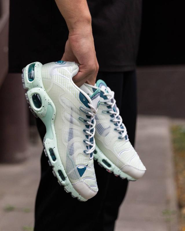 173402432 Nike Park II Knit nike air max tn terrascape plus sail and sea glass 2700