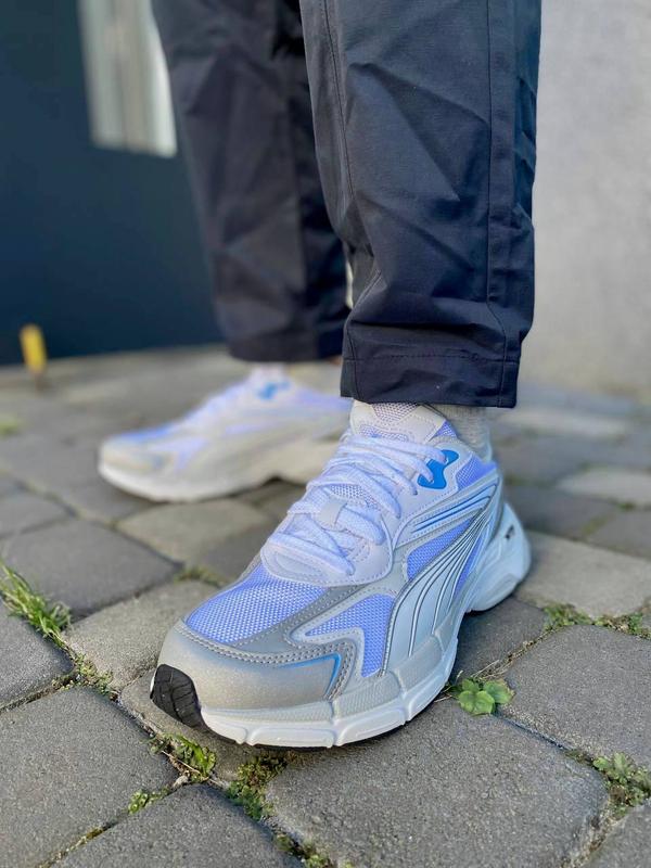 173403254 puma teveris nitro 2750 puma