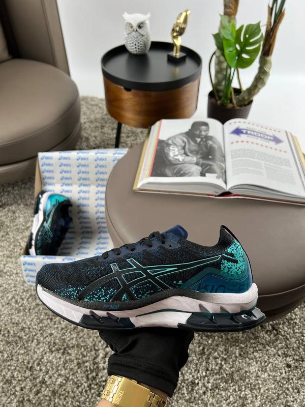 Asics x asphaltgold sale