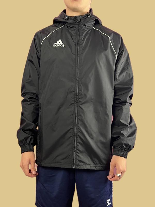adidas core rain Adidas 725