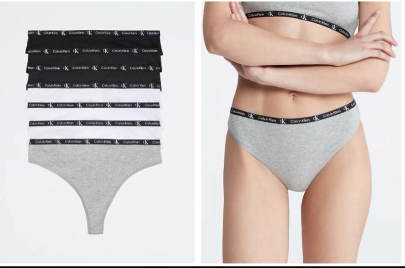 Ck pack discount