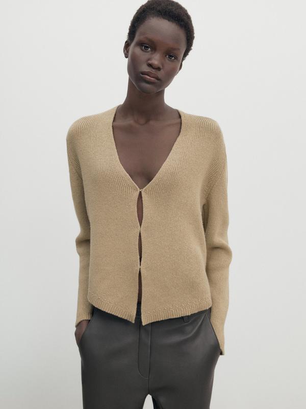 massimo dutti 1900 173427732