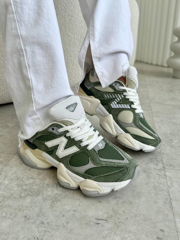 New balance 576 hombre Rosas sales
