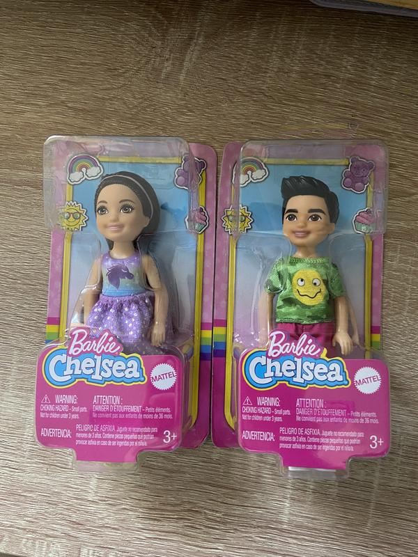Barbie fxc76 shop