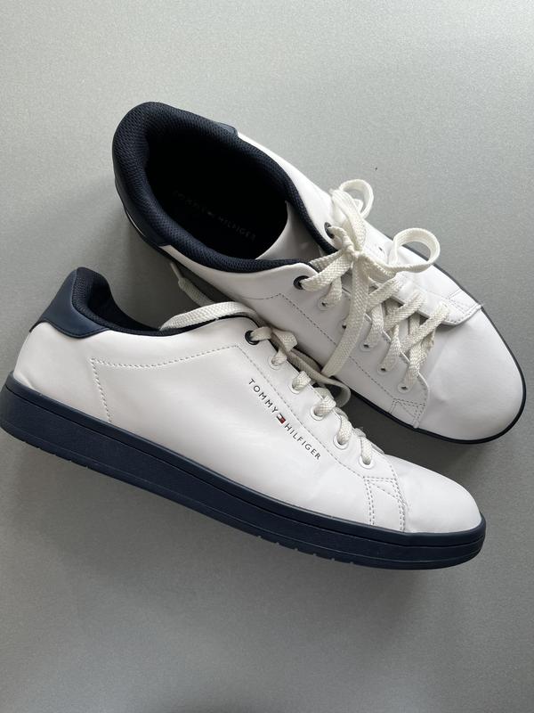 Tommy hilfiger 1550 Herrengurtel TOMMY HILFIGER Business 3 173449610