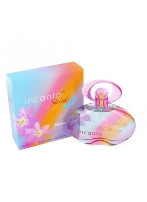 salvatore ferragamo incanto shine 100 400 100 salvatore ferragamo 173563772