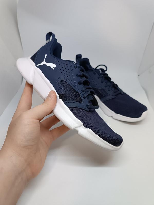 161911689 01 1380 puma interflex modern 192805 puma 100 8