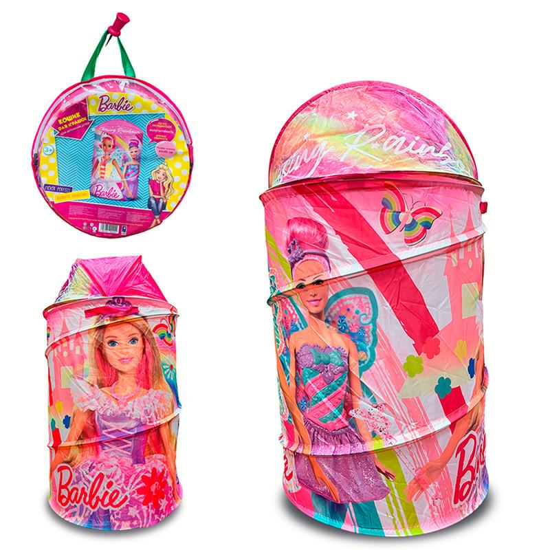 Barbie d sale
