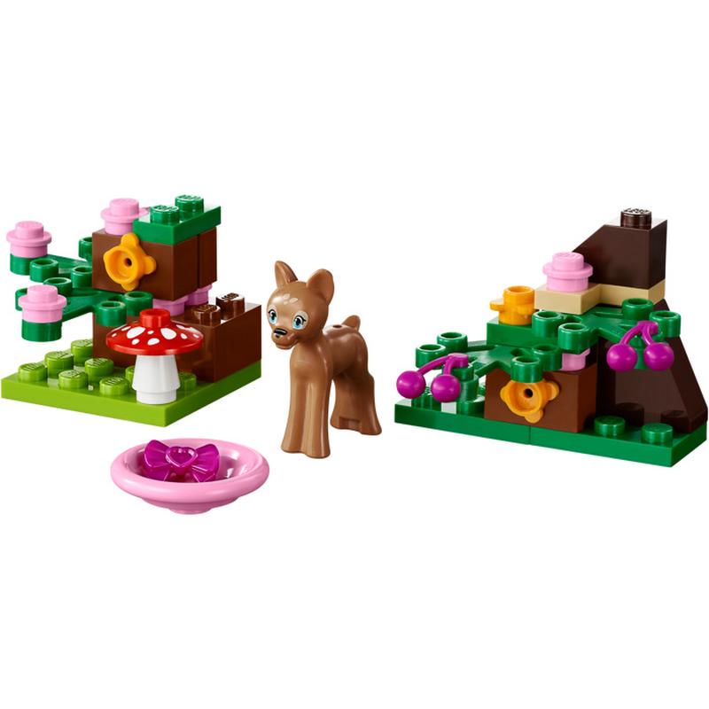 lego friends 41023 299 173578921