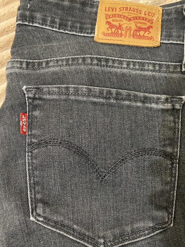 levis 28 1000 173585253