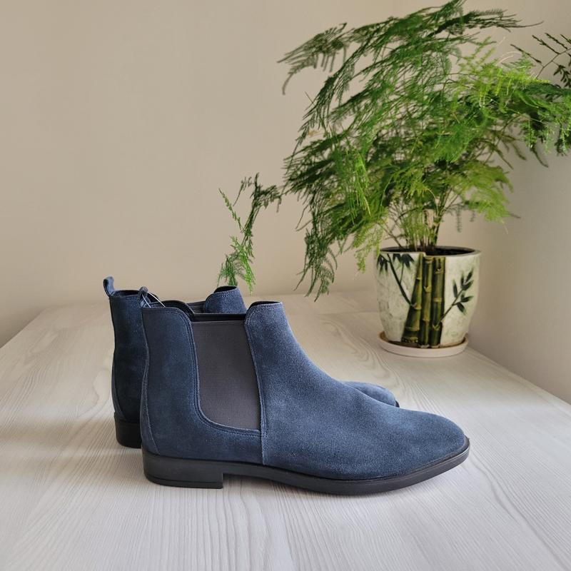 Ecco shape m 15 deals