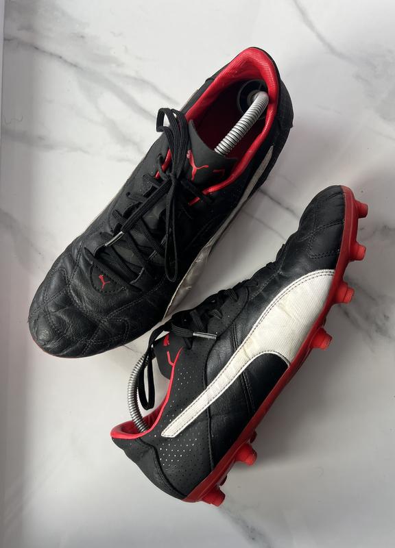 Puma king price online