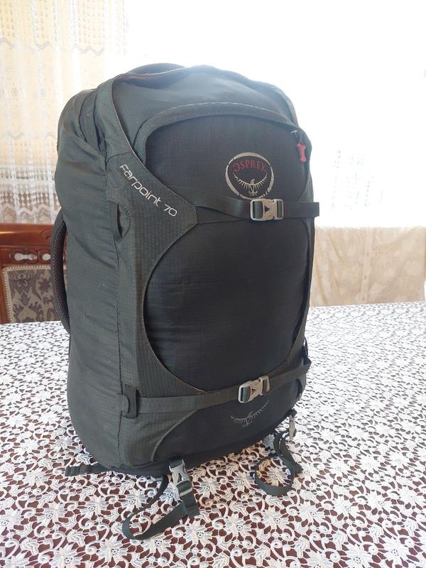 osprey farpoint 70 2999 173612826