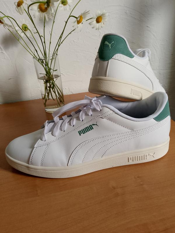 puma smash 3.0 999 Fenty Puma FU Pool Slides 173602534