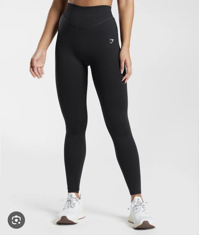 gymshark .s 580 173616808