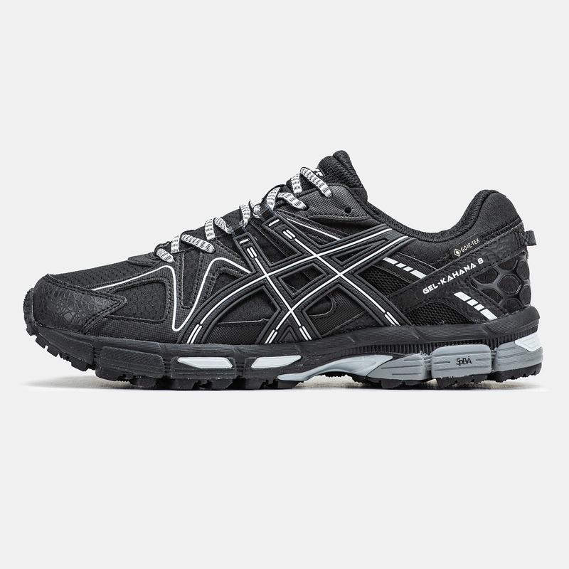 Asics gel kayano 26 herren 43 5 sales