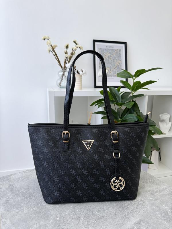 Flora shopper guess hotsell